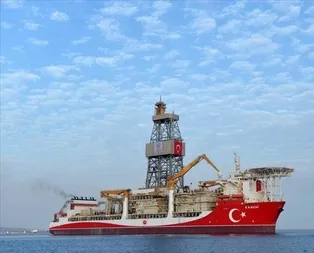 Kanuni Bozcaada’da