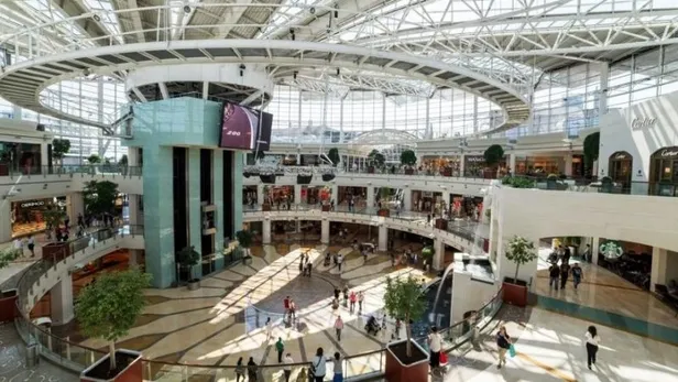Spor salonları ne zaman açılıyor? 1 Haziran’da spor salonları açılacak mı, kapalı mı kalacak?-5