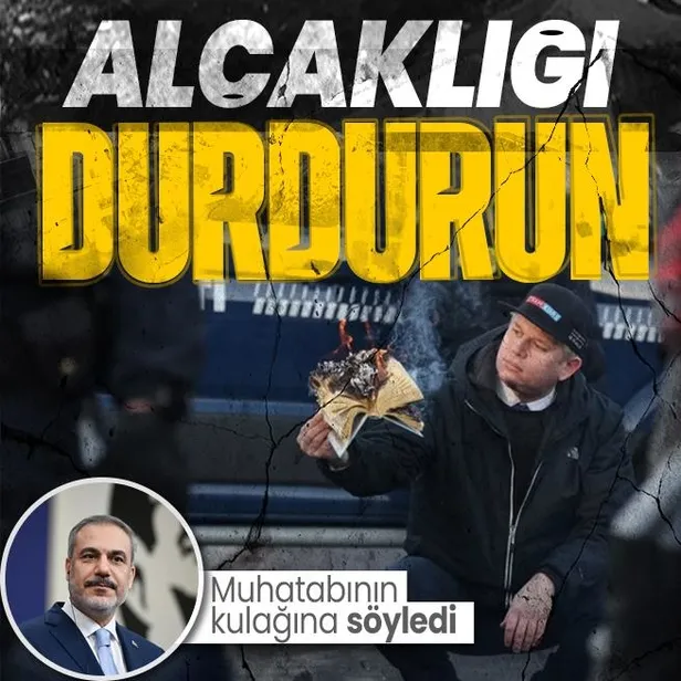 disisleri-bakani-hakan-fidan-ve-azerbaycan-disisleri-bakani-bayramovdan-ortak-aciklama-flas-zengezur-ve-lacin-1690798625795.jpeg Dışişleri Bakanı Hakan Fidan ve Azerbaycan Dışişleri Bakanı Bayramov'dan ortak açıklama! Flaş Zengezur ve Laçin mesajı...-14