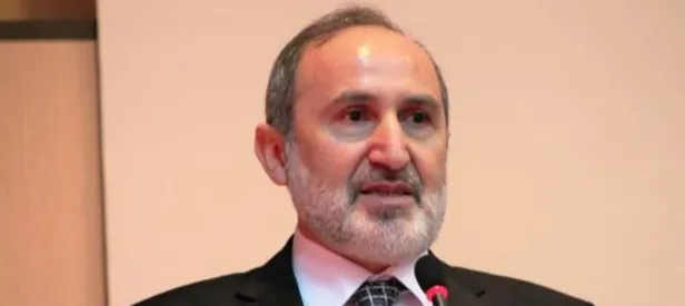 Hayalleri çaldılar