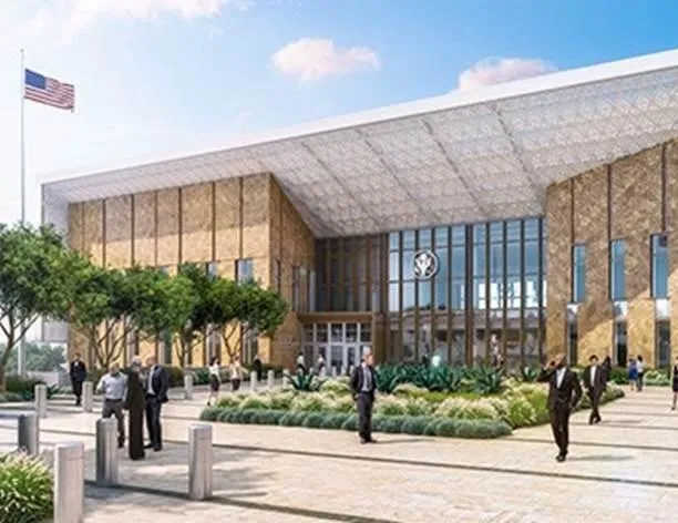 Sözde müttefik ABD’den PKK’ya operasyon uyarısı