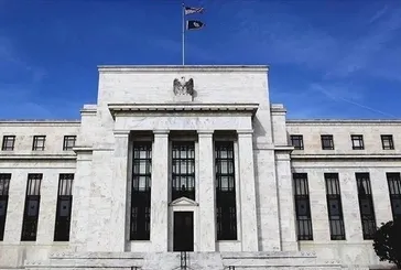 FED faiz indirimi yapacak mı? Altın, dolar, borsa, Bitcoin kaç TL olur? Aralık ayı FED faiz kararı ne zaman açıklanacak 2024? 