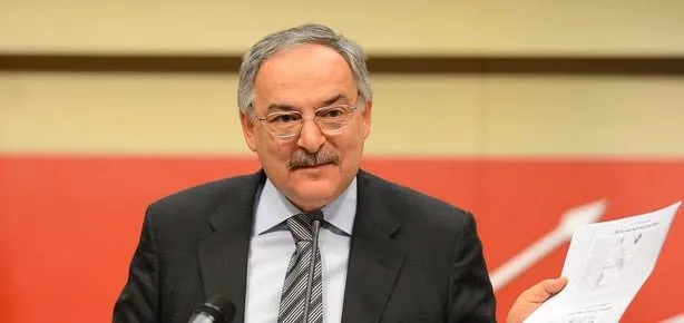 AK Parti’ye destek yok