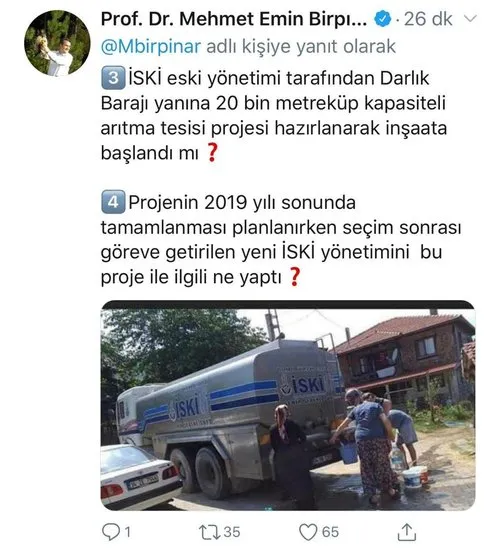 eko-felaketin-ardindan-prof-dr-birpinardan-chpli-imamogluna-sile-sorulari-1594066897637.jpeg