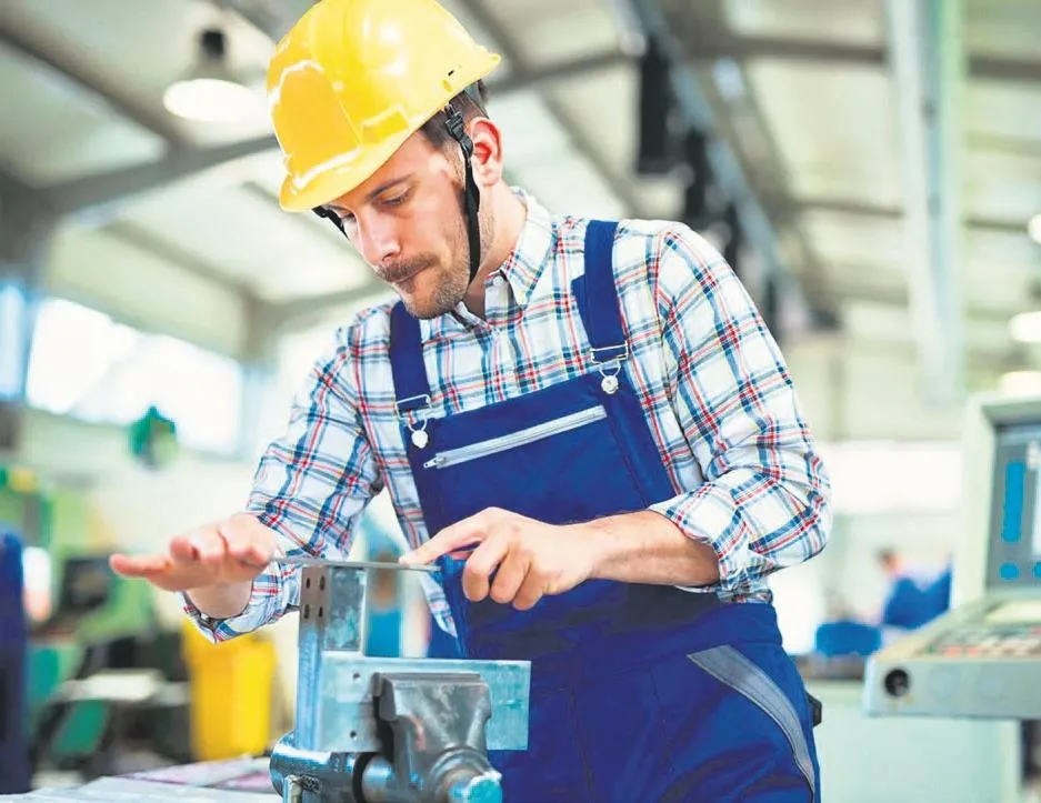 Asgari ücrette zam pazarlığı