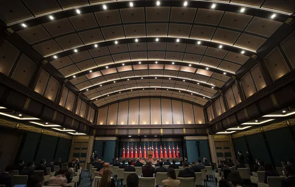 son-dakika-baskan-recep-tayyip-erdogandan-bm-biyolojik-cesitlilik-sozlesmesi-15-taraflar-konferansina-video-mesaj-1634021497635.jpg SON DAKİKA: Başkan Recep Tayyip Erdoğan'dan BM Biyolojik Çeşitlilik Sözleşmesi 15. Taraflar Konferansına video mesaj-3