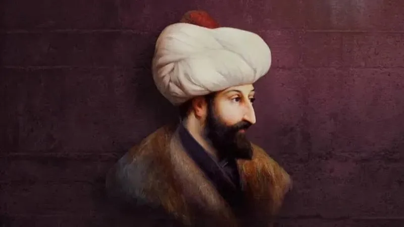 fatih-sultan-mehmet-tablosundaki-sir-cozuldu-meger-gercek-bambaskaymis-1712319331752.jpg