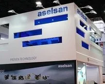 ASELSAN’dan ’BAE’ye satılacak’ iddialarına yalanlama