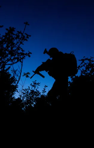 Kırmızı bültenle aranan ve gri listede yer alan Herdem Amed kod adlı terörist Veysel Akkuş etkisiz hale getirildi