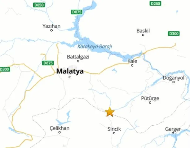 son-dakika-malatya-puturgede-41-buyuklugunde-deprem-afad-kandilli-son-depremler-listesi-1685027840420.jpeg Son dakika: Malatya ve Kahramanmaraş'ta peş peşe depremler! AFAD - Kandilli son depremler listesi-5