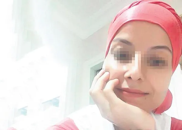 İki kardeş, su yüzünden tartıştı biri diğerini kurşunladı (Yaşam haberleri)-14