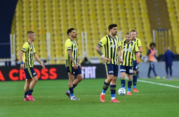 fenerbahce-kayserispor-canli-anlatim-izle-fb-kayserispor-canli-yayin-hangi-kanalda-saat-kacta-1621097827552.jpg Fenerbahçe Kayserispor CANLI anlatım izle! FB Kayserispor canlı yayın hangi kanalda, saat kaçta?-2