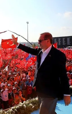 Başarılarla dolu 2 yıl