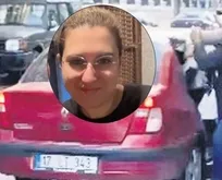 İstanbul’da vahşet! Katil Rüstem Elibol kaçırmaya kalktığı eski eşini sokak ortasında katletti