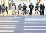 Yeni nesil silah: Covid-19 Koronavirüs