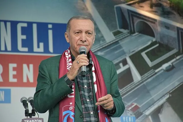 areda-survey-son-anket-sonuclarini-acikladi-baskan-erdogan-farki-aciyor-iste-son-durum-1683136406245.jpeg 2023 son seçim anketi geldi! Milli irade Başkan Erdoğan diyor: AK Parti, MHP, CHP, İYİ Parti oy oranları ne, kim önde?-12