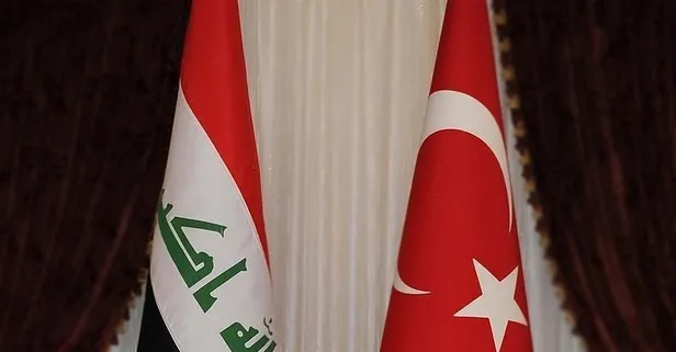 Irak tarihi duyurdu: Türkiye’ye petrol ihracatının bir hafta içinde başlayacak