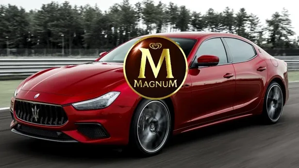 magnum-maserati-kura-cekilisi-isim-listesi-2022-magnum-cekilis-sonuclari-aciklandi-mi-kura-ne-zaman-1664902993285.jpg Magnum çekiliş sonuçları açıklandı mı, kura ne zaman? Magnum Maserati kura çekilişi İSİM LİSTESİ 2022!-5