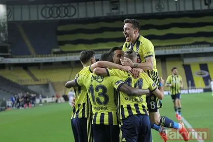 Fenerbahçe’ye Napoli’den 2 yıldız birden! Emre Belözoğlu isimleri verdi