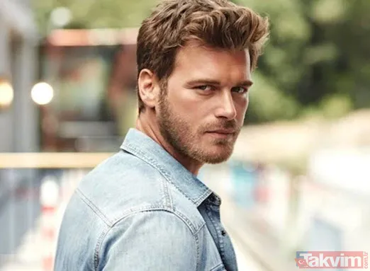 Spor ve magazin dünyası depremzedeler için seferber oldu! Merih Demiral, Mert Hakan Yandaş, Emre Kılınç, Kıvanç Tatlıtuğ... - 6