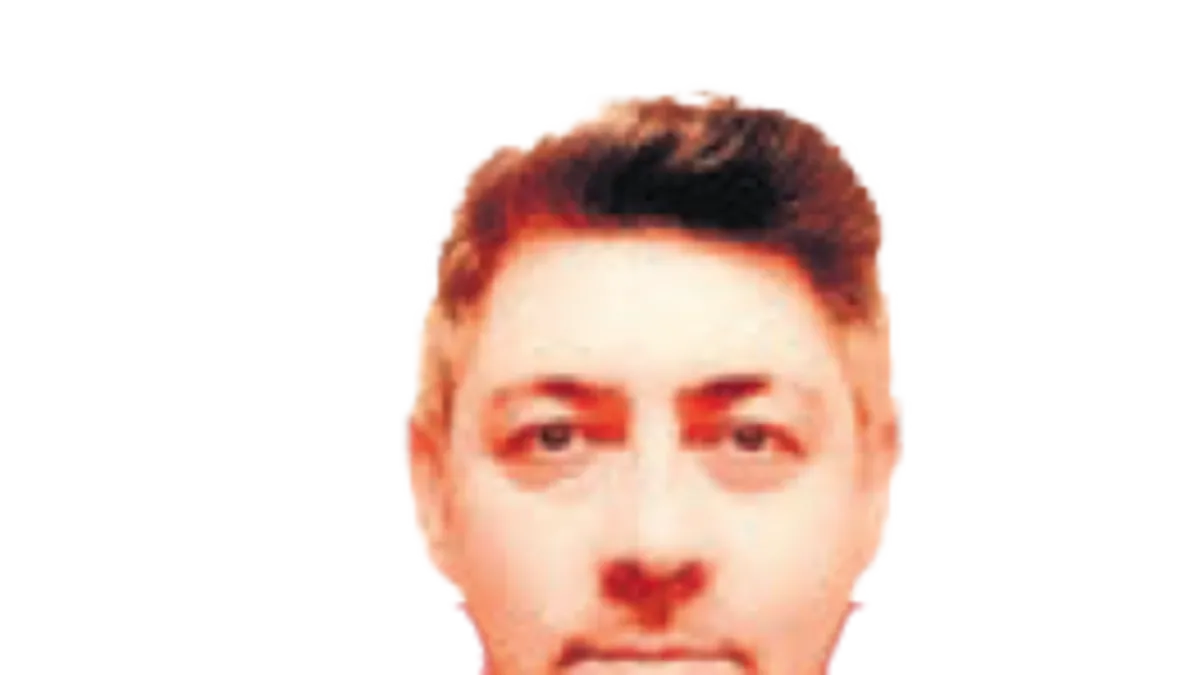 Akdeniz jeopolitiği
