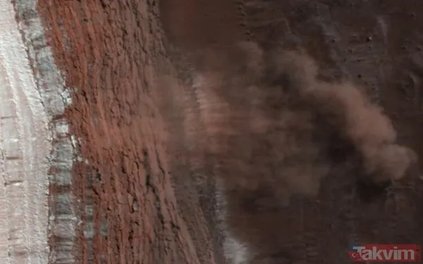 NASA'nın uzay tuvaleti fırlatıldı! 23 milyon dolarlık uzay tuvaletinde astronotlar idrarlarını içebilecek... - 25