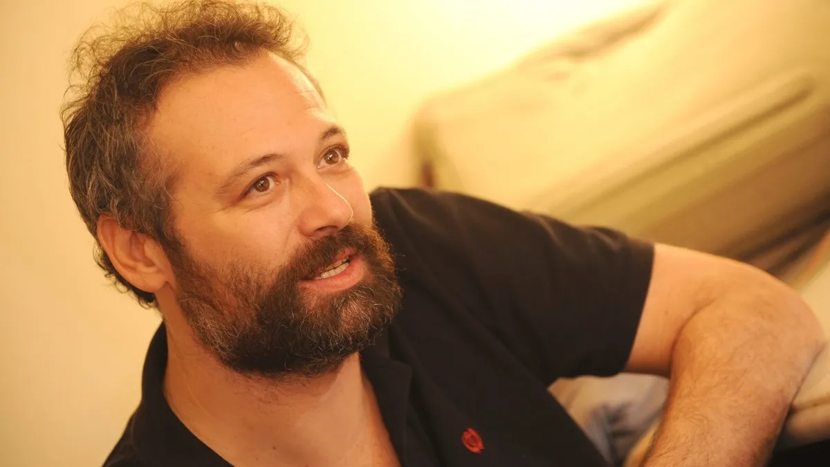Perde kapanırken maskeler düşüyor! İzmir Şehir Tiyatroları’nda koltuk ve maaş krizi: Halkın iradesi derken kendi saltanatlarını mı koruyorlar?-9