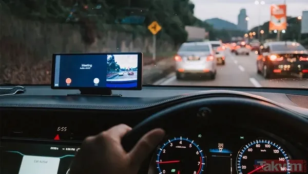 Yeni Araçlarda Zorunluluk Başladı Mı? Yönetmeliğe Göre, Düzenlemenin Yürürlüğe Girdiği Tarihten Sonra İlk Kez Tescil Edilen Araçlar, Zorunlu Olarak Araç Takip...