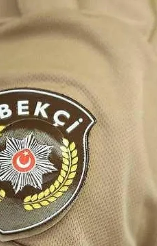 2021-2022 EGM ve Jandarma bekçi alımı başvuru şartları neler? Bekçi alımı ne zaman? Hangi tarihte yapılacak?