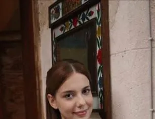 Yer Gök Aşk