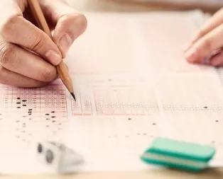 22 Temmuz meb.gov.tr: LGS tercih sonuçları son dakika MEB açıkladı! İşte E-okul LGS yerleştirme sonucu