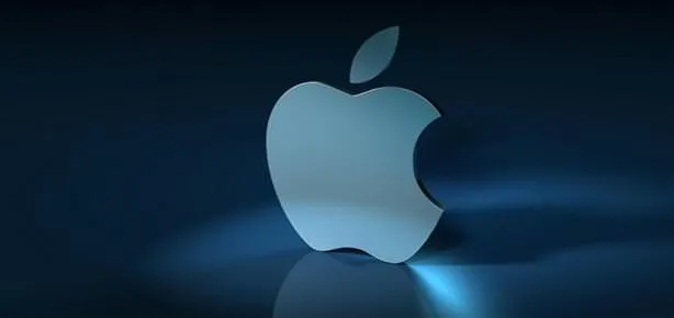 O hacker, Apple’da işe başladı