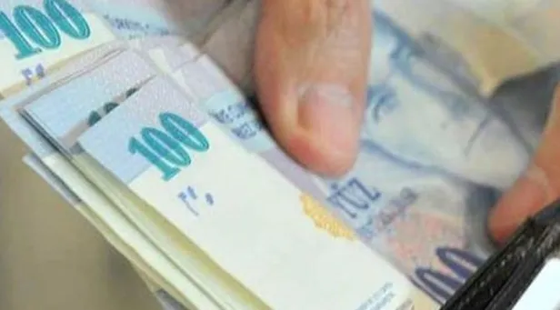 3600 günle her sigortalı kıdem tazminatı alır mı? SGK'dan hemen alın-3