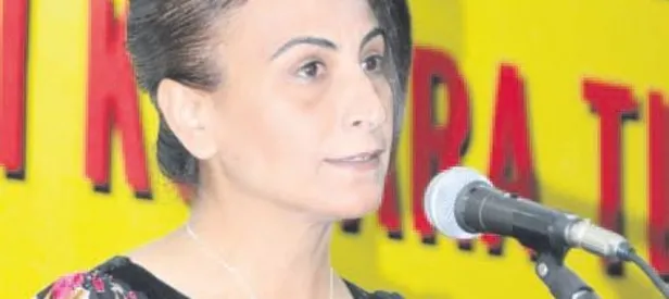 Tuğluk’a gözaltı şoku