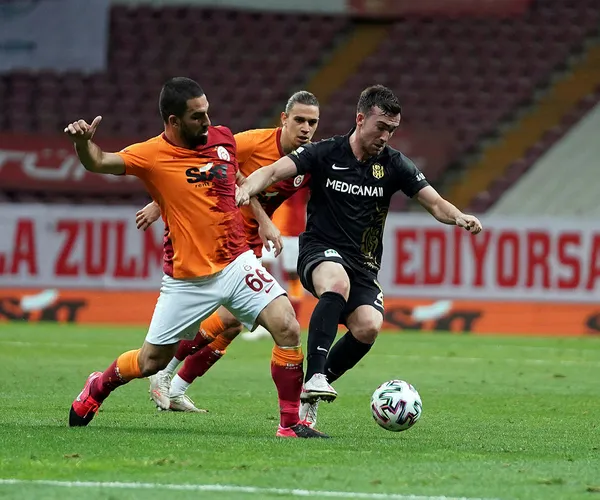 galatasaray-3-1-helenex-yeni-malatyaspor-mac-ozeti-1621107948493.jpg
