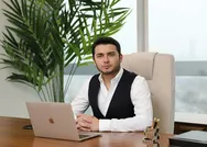 İçişleri Bakanı Süleyman Soyludan Thodex dolandırıcılığı açıklaması: 2 milyar dolarlık bir bulgu yok