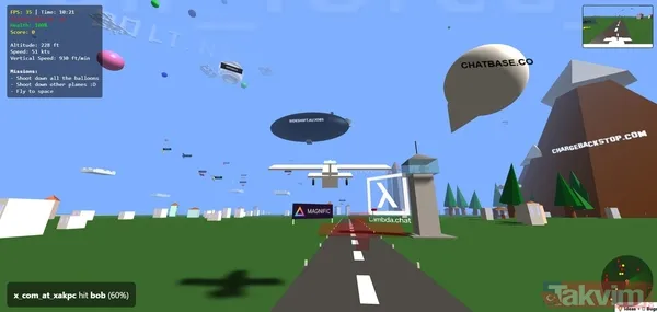 Tek adımda milyoner oldu! Yapay zekayla ayda 3 milyon TL nasıl kazandı? - 6