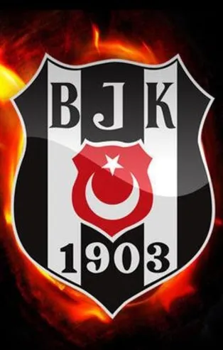 Beşiktaş'ta 159 milyonluk dev kayıp