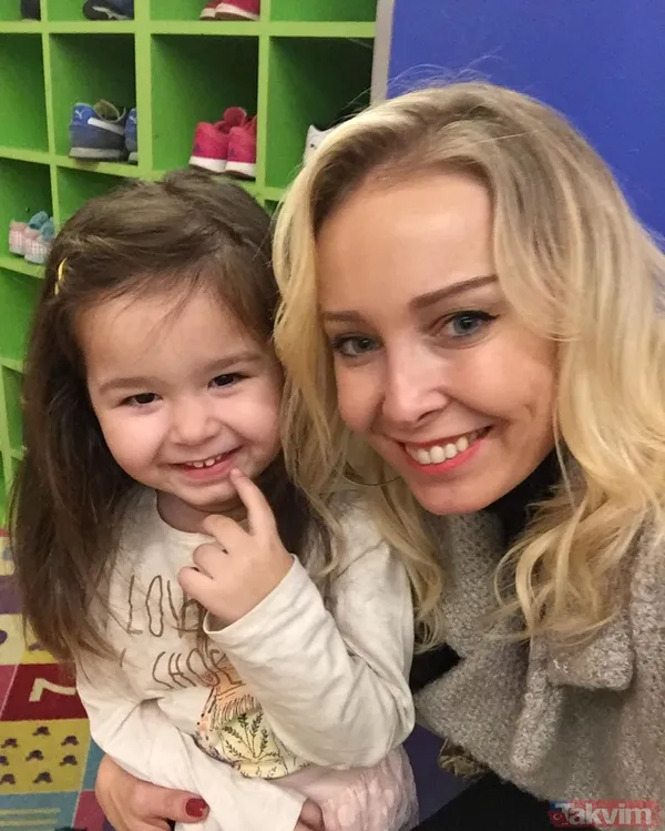 Çok Sayıda Sosyal Medya Kullanıcısı Tarafından Büyük İlgi Gören Paylaşım, Kısa Sürede Binlerce Yorum Ve Beğeni Aldı.