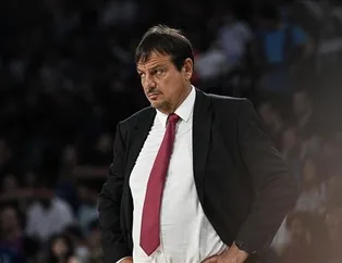 Ataman ile 4 yıl daha