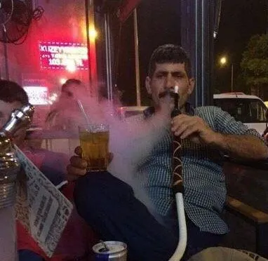 İYİ Parti ajitasyon siyasetinden bıkmadı! ’Ayakkabısı delik, aç’ dedikleri kişinin mal varlığı ortaya çıktı