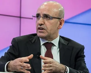 Trafik sigortasında yeni dönem