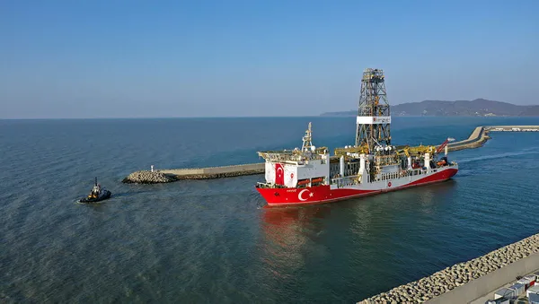 yavuz-sondaj-gemisinin-karadeniz-seferi-yunanistan-basininda-1649488275753.jpg Yavuz Sondaj Gemisi'nin Karadeniz seferi Yunanistan basınında-5