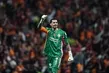 Galatasaray’da Samsunspor maçı kamp kadrosunda 2 eksik! Uğurcan Çakır ve Yaser Asprilla yok