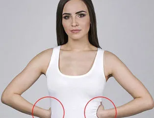 Fotoğraflarda güzel görünmenizi sağlayacak 14 tüyo!