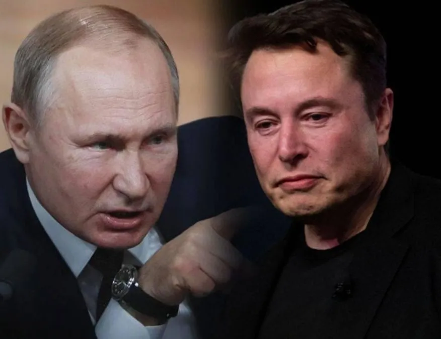 Teke tek dövüşte meydan okudu