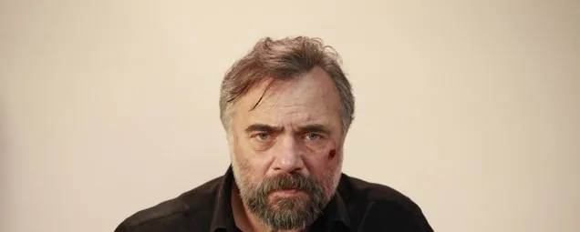 Eşkıya Dünyaya Hükümdar Olmaz 127. bölümde Hızır tuzaktan kurtuluyor!