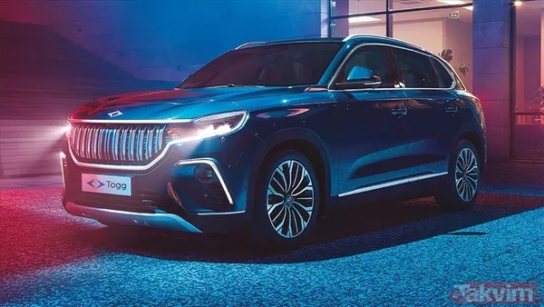 ALMANYA'DA SADE VERGİ SİSTEMİ Almanya'da araç satışlarında Türkiye'deki gibi bir ÖTV sistemi bulunmuyor. Sadece %19 oranında KDV (Mehrwertsteuer)...