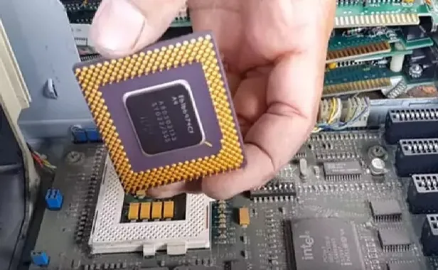 kuytuda-kosede-varsa-hemen-kontrol-edin-bu-esyanin-icinden-cil-cil-24-ayar-altin-cikiyor-1697440755615.jpg Kenarda köşede varsa hemen bakın! Bu eşyanın içinden çil çil altın çıkıyor-7