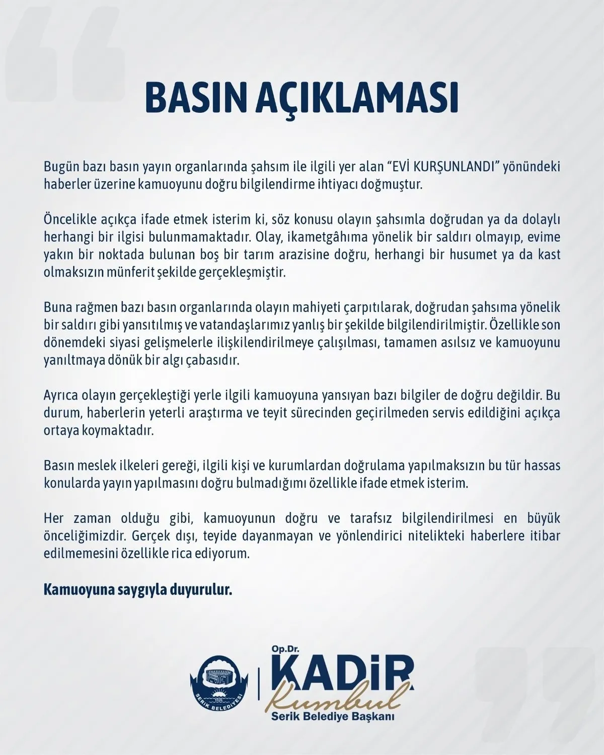serik-belediye-baskani-kumbula-saldiri-iddiasindan-ne-cikti-baskandan-aciklama-savciliktan-tahkikat-1776780552778.jpeg Serik Belediye Başkanı Kumbul’a saldırı iddiasından ne çıktı? Başkandan açıklama, savcılıktan tahkikat-2
